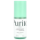 Purito, Sérum de Centella Inodoro, 2 fl oz (60 ml) 1