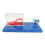 Scientific Teaching Aid For Understanding Basic Aerodynamic 1