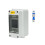 Secure Plastic Electrical pen 2 Position Disconnector-40 2