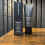 bareMinerals Complexion Rescue Bare Minerals Natural Matte Tinted Moisturizer 35ml Vanilla 1