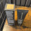 bareMinerals Complexion Rescue Bare Minerals Natural Matte Tinted Moisturizer 35ml Vanilla 4