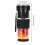 Portable Juicer Cup for Home Use Multipurpose Blenders-White 4