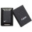 Zippo Zippo Pipe Matt Black Colour Design Windproof Flame Lighter Smoker Accessory 2