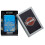 Zippo Zippo Harley Davidson Lighter High Polish Blue Hot Flame Windproof Refillable 4