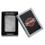 Zippo Zippo Harley Davidson Lighter Engraved Golden Head Eagle Phoenix Silver Body 5
