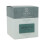 Zenith Series 220g Baltus Sences Scented Candle Jar Verdant Bamboo Aromatherapy 5