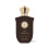 Apă de parfum, Gulf Orchid, Dark Chocolate, Unisex, 100 ml 1