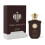 Apă de parfum, Gulf Orchid, Dark Chocolate, Unisex, 100 ml 2