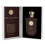 Apă de parfum, Gulf Orchid, Dark Chocolate, Unisex, 100 ml 4