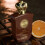 Apă de parfum, Gulf Orchid, Dark Chocolate, Unisex, 100 ml 5
