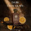 Apă de parfum, Gulf Orchid, Dark Chocolate, Unisex, 100 ml 6