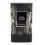 Eau De Parfum, Flavia, Bois D'Oud, Unisex, 90 ml 2