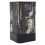 Eau De Parfum, Flavia, Bois D'Oud, Unisex, 90 ml 4