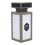 Eau De Parfum, Flavia, Bois D'Oud, Unisex, 90 ml 5