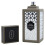 Eau De Parfum, Flavia, Bois D'Oud, Unisex, 90 ml 6