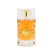 By Gulf Orchid Gulf Orchid Sweet Heaven Edp Spray 100ml