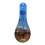 Highlands Stag Melamine Brown Spoon Rest Kitchen Tableware Male Deer Design 3