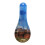 Highlands Stag Melamine Brown Spoon Rest Kitchen Tableware Male Deer Design 4