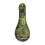 Spoon Rest Monet Artistic Design Tabletop Protection Melamine Kitchen Hygiene 2
