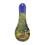 Spoon Rest Monet Artistic Design Tabletop Protection Melamine Kitchen Hygiene 3