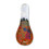Spoon Rest Monet Artistic Design Tabletop Protection Melamine Kitchen Hygiene 4
