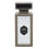Eau De Parfum, Flavia, Bois D'Oud, Unisex, 90 ml 1