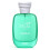 Rasasi Hawas Tropical - Rasasi - Eau de Parfum - 100 ml 1