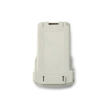 HK&Hanker Long range battery box for replacing drone battery cases compatible with DJI Mini 4 Pro