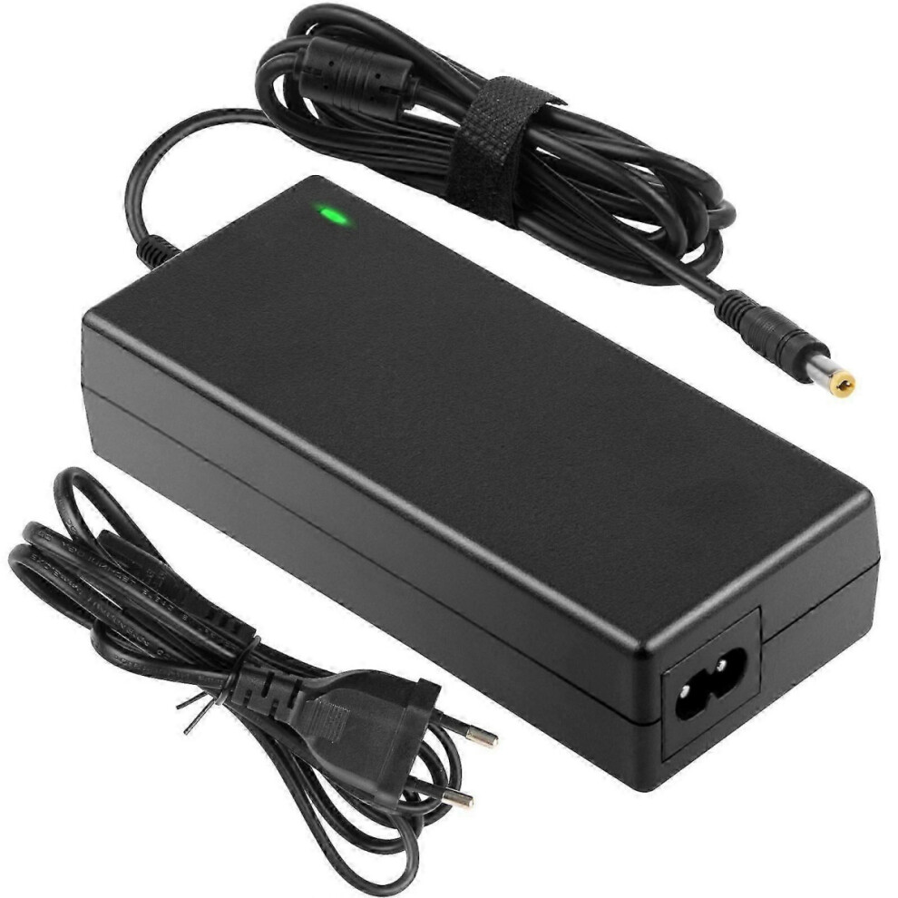 Hk&Hanker 42V 2A Smart Battery Charger For 36V 2A Electric Bicycle Battery Charger Fast Charging Light 9408048593828