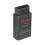 HK&Hanker IMMO deactivator for auto immobilizer bypass 5