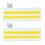 HK&Hanker τεμάχια πανί ατμοκαθαριστήρα για Karcher Easyfix Sc2 Sc3 Sc4 Sc5 Edition 0613 2