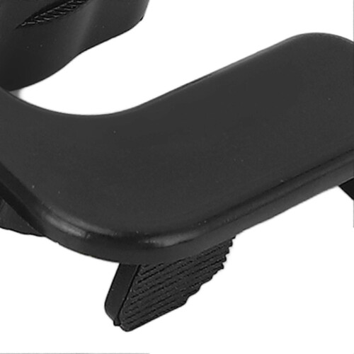 HK&Hanker Κλιπ στήριξης πίσω ραφιού δεμάτων 1539663 για Focus C-Max, ανταλλακτικό με βελ 2
