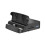HK&Hanker Σταθμός σύνδεσης USB C HUB 8 σε 1, βάση τηλεφώνου, σταθμός Dex Pad, συμβατός με US 1