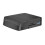 HK&Hanker Σταθμός σύνδεσης USB C HUB 8 σε 1, βάση τηλεφώνου, σταθμός Dex Pad, συμβατός με US 2