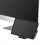 HK&Hanker Σταθμός σύνδεσης USB C HUB 8 σε 1, βάση τηλεφώνου, σταθμός Dex Pad, συμβατός με US 3
