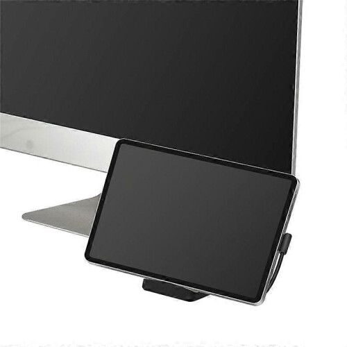 HK&Hanker Σταθμός σύνδεσης USB C HUB 8 σε 1, βάση τηλεφώνου, σταθμός Dex Pad, συμβατός με US 2