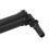 HK&Hanker Ακροφύσιο πλύσης προβολέων για Σειρά 3 F30 2011-2018 - Ανταλλακτικό αριστερή 3