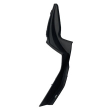 Garniture Latérale D'Extension D'Essuie-Glace Avant pour HILUX REVO 2015-2017 53866-0K050 (Côté Droit)