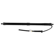 6892008010 Electric Tailgate Lift Support Struts for  Sienna 2019-2021 Left