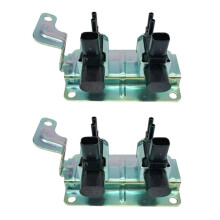 Magnetventil 31375551 30658188 1251026 für  C30 S80 V50 V70 S40 2 Stück