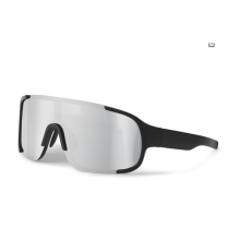Polarized Cycling Sports Sunglasses for Men Women UV Protection Fishing Bike Running Wrap Around Sun Glasses