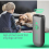 Ultrasonic Dog Bark Control Device with LED Display: Safe and Effective 2