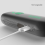 Ultrasonic Dog Bark Control Device with LED Display: Safe and Effective 4