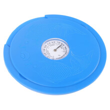 Guitar Humidifier Acoustic Guitar Maintenance Kit with Humidity Protection and Tone Stability Control