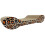 Cat Cardboard Corrugated Scratching Pad Leopard Print 1