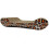 Cat Cardboard Corrugated Scratching Pad Leopard Print 9