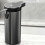 Improved Motion Detection Liquid Dispenser Secure 60mm-Black 6