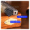 Vintage Butane Torch Lighter Bronze, Windproof Blue Flame, Adjustable Flame Control for Camping 3