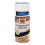 Montosco Coarse Pink Himalayan Salt Dispenser 90g 1