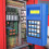 Elevator Test Tool with Realtime LCD Display and Accurate Status Detection for Fast Troubleshooting 2